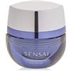 Kanebo Sensai Cellular Performance Extra Intensive Eye Cream Crema Contorno Occhi 15ml