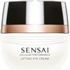 Kanebo Sensai Cellular Performance Lifting Cream Crema Ricca 40ml