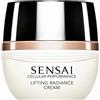 Kanebo Sensai Lifting Radiance Cream Crema Antiage 40ml
