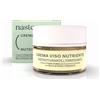Naste Beauty Crema Viso Nutriente Ristrutturante E Tonificante 50ml