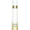 Kanebo Sensai Absolute Silk Micro Mousse Treatment Fluido Viso Antiage 90ml
