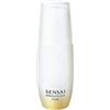 Kanebo Sensai Absolute Silk Fluid Fluido Viso Antiage 80ml