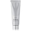 Kanebo Sensai Cellular Performance Advanced Day Cream Spf 30 Crema Giorno 50ml