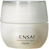Kanebo Sensai Absolute Silk Cream Crema Viso Idratante 40ml