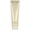 Kanebo Sensai Ultimate The Creamy Soap Sapone Detergente 125ml