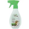 Natura Amica No Insetti Protezione Naturale Spray Con Aloe Vera Per Animali Domestici 250ml