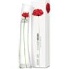 Kenzo Flower By Eau De Parfum Donna Natural Spray 50ml