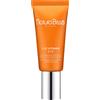 Natura Bisse Natura Bissé C+c Vitamin Eye Crema Gel No-stress Con Ginseng 15ml