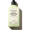 L Occitane En Provence L'occitane Verveine Latte Corpo Idratante Con Verbena E Olio Di Vinaccioli 250ml