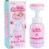 Nice Group My Beauty Routine Schiuma Detergente Con Erogatore A Forma Di Fiore 300ml