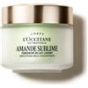L Occitane En Provence L'occitane Concentrato Di Latte Mandorla Crema Corpo Idratante Levigante Rassodante 200ml