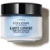 L Occitane En Provence L'occitane Karité Confort Crema Corpo Ultra Riche Trattamento Intensivo Per Pelle Secca E Sensibile 200ml