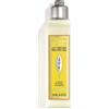 L Occitane En Provence L'occitane Verveine Agrumes Latte Corpo 250ml