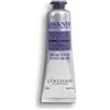 L Occitane En Provence L'occitane Lavande Crema Mani Nutriente 30ml