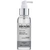 Nioxin Diaboost Hair Thickening Serum Siero Per Capelli Più Corposi 100ml