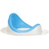 Nuby-new Valmar B.v.b.a. Nuby Riduttore Wc Per Bambini Colori Assortiti