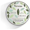 L Occitane En Provence L'occitane Verveine Gel Corpo Fresco 150ml