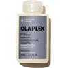Olaplex N°4 Curl Bond Shaper Shampoo Idratante Anticrespo Rinforzante Per Capelli Ricci, Mossi E Afro 100ml