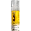 Olaplex N°7 Shine Serum Oil Mist Olio Illuminante Spray Bifasico Per Capelli 80ml