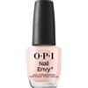 O·p·i Opi Nail Envy Bubble Bath Smalto Rinforzante Unghie