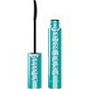 L'oréal Paris Telescopic Extensionist Waterproof Mascara 9,9ml