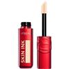 L'oréal Paris Infaillible Skin Ink N.20 Light Neutral Fondotinta-correttore 2 In 1