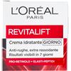 L'oréal Paris Revitalift Crema Idratante Giorno Anti-età Rassodante 50ml