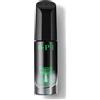 O·p·i Opi Repair Mode Siero Ristrutturante Per Unghie 9ml