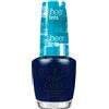 O·p·i Opi Sheer Tints S04 I Can Teal You Like Me Top Coat