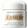 La Mer,la Mer La Mer Creme De Crème Régènèration Intense Crema Ultra Ricca 30ml