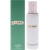 La Mer The Calming Lotion Cleanse Detergente Viso 200ml