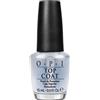 O·p·i Opi T30 Top Coat Smalto Unghie