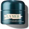 La Mer The Rejuvenating Night Cream Crema Viso Notte Anti-età 30ml