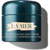 La Mer The Rejuvenating Night Cream Crema Anti-età Notte 60ml