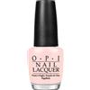 O·p·i Opi Nail Lacquer S86 Bubble Bath Smalto Unghie
