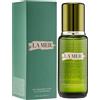 La Mer The Treatment Lotion Lozione Idratante Viso 150ml