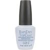 O·p·i Opi Rapidry Top Coat Asciuga Smalto 15ml