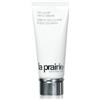 La Prairie Cellular Hand Cream Trattamento Mani Anti-età 100ml
