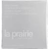 La Prairie Skin Caviar Concealer Foundation Spf 15 Fondotinta E Correttore Golden Beige