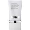 La Prairie Crema Solare Viso Spf 50 Cellular Swiss Uv Protection Veil Protezione Alta 50ml