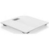 Laica Spa Laica Ps1054 Bilancia Pesapersona Elettronica In Vetro