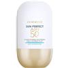 Lancaster Sun Perfect Air 50 Spf Crema Solare Viso Alta 40ml