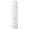 Lancaster Sun Perfect Air 50 Spf Spray Solare Protezione Alta 75ml