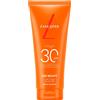 Lancaster Sun Beauty Body Milk Spf 30 Latte Corpo Protezione Alta 100ml