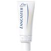 Lancaster Eau De Deodorante Crema 125ml
