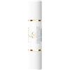 Lancaster Sun Perfect Youth Protection Spf 50 Stick Anti-età Anti-macchie Protezione Molto Alta 12 Grammi