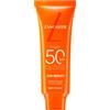 Lancaster Sun Beauty Spf 50 Crema Solare Viso Protezione Molto Alta 50ml
