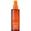 Lancaster Sun Beauty Dry Body Oil Spf 50 Olio Solare Corpo Protezione Molto Alta 150ml