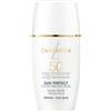 Lancaster Sun Perfect Tinted Fluid Spf 50 Fluido Viso Protezione Molto Alta 30ml