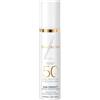 Lancaster Sun Perfect Infinite Glow Spf 50 Illuminante Viso Protezione Molto Alta 50ml
